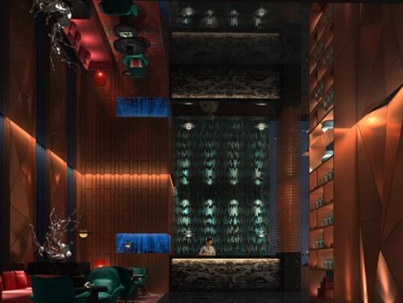 青岛市北自然疗法与SPA的沉浸式融合推荐森林SPA