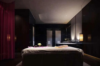 青岛市北芳香疗法：嗅觉引领的身心疗愈